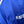 CHELSEA DROGBA 2009-2010 ORIGINAL JERSEY SIZE L