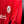 LIVERPOOL GERRARD 1998-1999 ORIGINAL JERSEY Size M