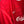 LIVERPOOL GERRARD 1998-1999 ORIGINAL JERSEY Size M