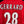 LIVERPOOL GERRARD 1998-1999 ORIGINAL JERSEY Size M