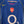 ARSENAL HENRY 2004-2005 ORIGINAL JERSEY Size L