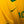 BRAZIL NEYMAR JR 2013-2014 ORIGINAL JERSEY SIZE L