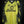 BORUSSIA DORTMUND 1992-1993 ORIGINAL JERSEY SIZE L