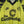 BORUSSIA DORTMUND 1992-1993 ORIGINAL JERSEY SIZE L