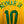 BRAZIL NEYMAR JR 2013-2014 ORIGINAL JERSEY SIZE L