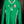 MEXICO CHICHARITO 2016-2017 ORIGINAL JERSEY Size L