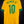 BRAZIL NEYMAR JR 2013-2014 ORIGINAL JERSEY SIZE L