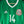 MEXICO CHICHARITO 2016-2017 ORIGINAL JERSEY Size L