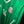 MEXICO CHICHARITO 2016-2017 ORIGINAL JERSEY Size L