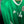 MEXICO CHICHARITO 2016-2017 ORIGINAL JERSEY Size L
