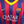 BARCELONA ALBA 2013-2014 ORIGINAL JERSEY Size L