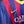 BARCELONA ALBA 2013-2014 ORIGINAL JERSEY Size L