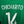 MEXICO CHICHARITO 2016-2017 ORIGINAL JERSEY Size L