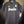 REAL MADRID RONALDO 2011-2012 ORIGINAL JERSEY Size L