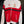 AC MILAN 2009-2010 ORIGINAL JACKET Size S