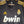 REAL MADRID RONALDO 2011-2012 ORIGINAL JERSEY Size L