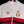 AC MILAN 2009-2010 ORIGINAL JACKET Size S