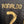 REAL MADRID RONALDO 2011-2012 ORIGINAL JERSEY Size L