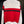 AC MILAN 2009-2010 ORIGINAL JACKET Size S