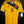 COLOMBIA JAMES 2014-2015 ORIGINAL JERSEY Size S