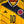 COLOMBIA JAMES 2014-2015 ORIGINAL JERSEY Size S