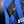 INTER MILAN ADRIANO 2004-2005 ORIGINAL JERSEY Size L