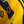 COLOMBIA JAMES 2014-2015 ORIGINAL JERSEY Size S