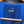 INTER MILAN ADRIANO 2004-2005 ORIGINAL JERSEY Size L