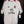 AC MILAN KAKA 2005-2006 ORIGINAL JERSEY Size L