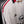 AC MILAN KAKA 2005-2006 ORIGINAL JERSEY Size L