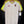 VENEZUELA 2013-2014 ORIGINAL JERSEY SIZE M