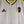 VENEZUELA 2013-2014 ORIGINAL JERSEY SIZE M