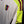 VENEZUELA 2013-2014 ORIGINAL JERSEY SIZE M