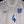 ENGLAND GERRARD 2014-2015 ORIGINAL JERSEY Size L