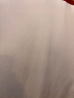 VENEZUELA 2013-2014 ORIGINAL JERSEY SIZE M