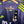 REAL MADRID RONALDO 2012-2013 ORIGINAL JERSEY Size L