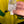 BRAZIL RONALDINHO 2002-2003 ORIGINAL JERSEY L