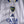 BOCA JUNIORS 2021-2022 ORIGINAL JERSEY Size XL