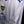 BOCA JUNIORS 2021-2022 ORIGINAL JERSEY Size XL