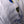 BOCA JUNIORS 2021-2022 ORIGINAL JERSEY Size XL