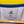 BOCA JUNIORS 2021-2022 ORIGINAL JERSEY Size XL