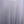 BOCA JUNIORS 2021-2022 ORIGINAL JERSEY Size XL