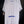 BOCA JUNIORS 2021-2022 ORIGINAL JERSEY Size XL
