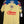 CLUB AMERICA 2023-2024 ORIGINAL JERSEY Size M