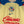 CLUB AMERICA 2023-2024 ORIGINAL JERSEY Size M