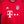 BAYERN MUNICH ROBBEN 2015-2016 ORIGINAL JERSEY Size M