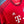 BAYERN MUNICH ROBBEN 2015-2016 ORIGINAL JERSEY Size M