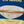 CLUB AMERICA 2023-2024 ORIGINAL JERSEY Size M