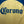 CLUB AMERICA 2023-2024 ORIGINAL JERSEY Size M