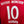 BAYERN MUNICH ROBBEN 2015-2016 ORIGINAL JERSEY Size M